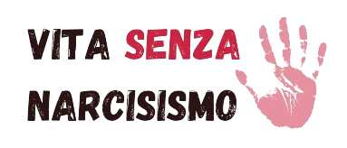 Vita senza narcisismo