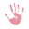 Vita senza Narcisismo logo